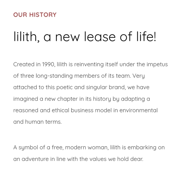 LILITH Paris Black Satin Tunic-style Sleeveless Zip-up Top sz Medium EUC - Picture 7 of 8